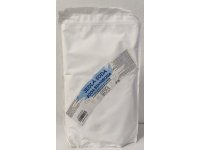 Soda bikarbona technická 1kg